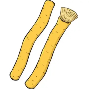 miswak tooth brush african middle east tooth cleaner natural