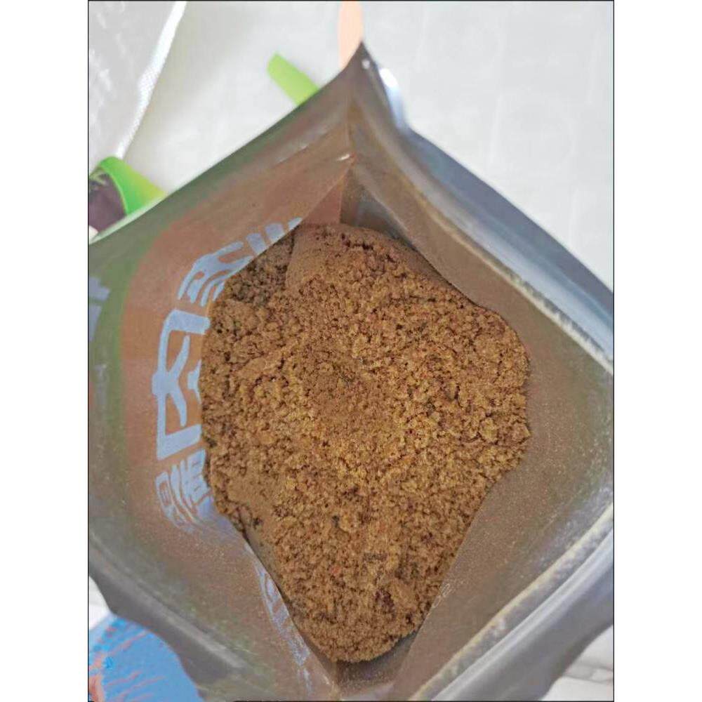 鹤之味齐齐哈尔烤肉蘸料东北烧烤撒料餐饮韩式炸串沾料商家用干碟