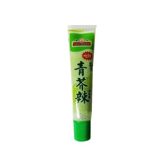 枫糖芥末籽酱轻食蔬菜沙拉酱涂抹法棍吐司面包芥末酱牛排烘焙酱料