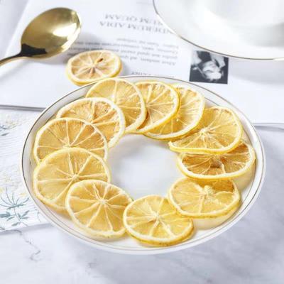 正宗柠檬片泡水喝500g包邮柠檬干片泡水喝的东西干柠檬片散装