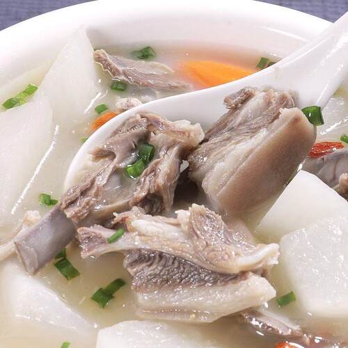 娘炊烟炖牛羊肉专用料包家用聚餐卤料包调味包牛羊肉烫独立小包装