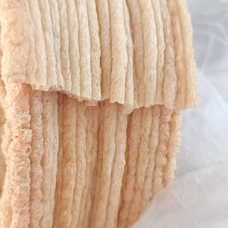 老式荞麦酥苦荞麦酥粽子传统儿时零食怀旧面糖酥圆盘江米棍玉米