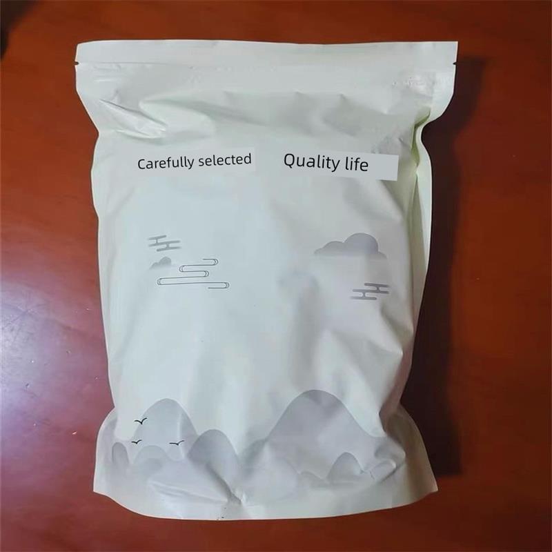 新货山楂干山楂片500g无籽山楂干茶小包装零食凉茶