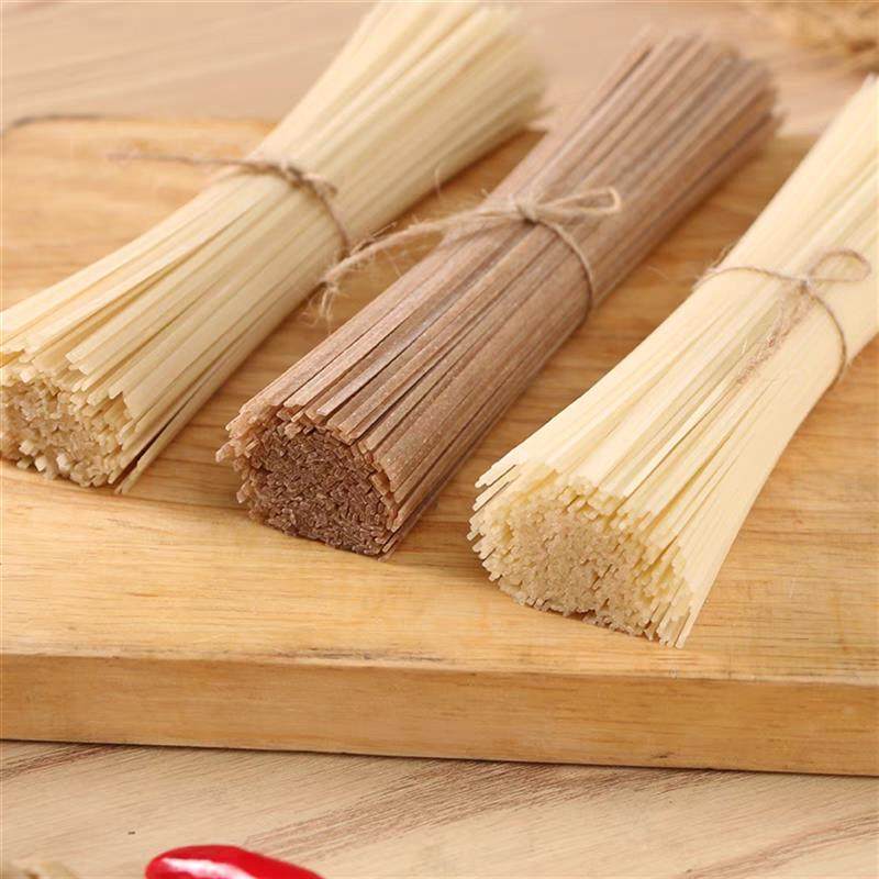 正宗发酵手工挂面条龙须淮山鸡蛋荞麦方便速食代餐河北800g,粮油调味/速食/干货/烘焙,面条/挂面（无料包）,淘宝优惠券,粉丝福利购,淘宝优惠卷