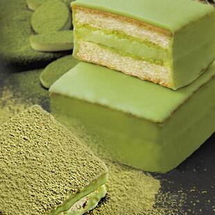 正宗面包整箱早餐手撕抹茶味蛋糕夹心糕点解馋零食大礼包50