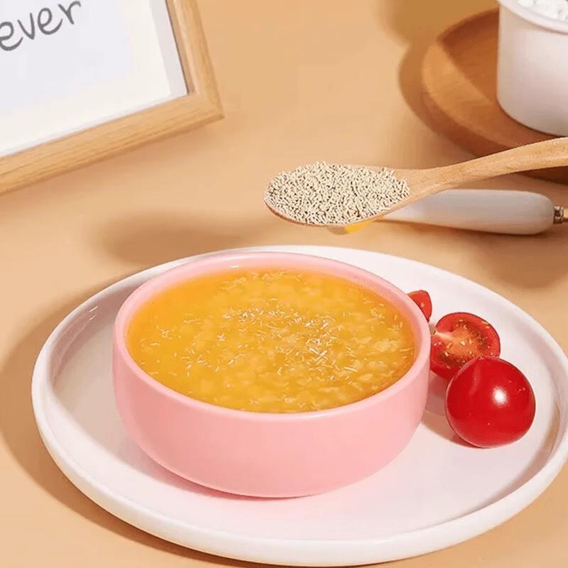 正宗主厨时光松茸鲜调味料