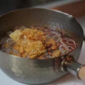 正宗尼莫家强烈推荐 中通申 包邮 一定要入 本土广西桂林手作螺蛳粉