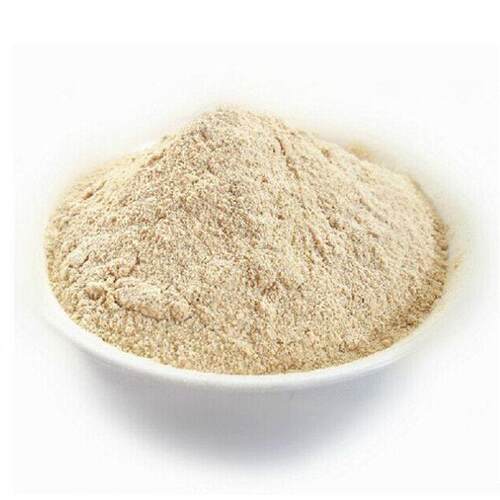 采购产品苹果粉，干苹果粉，烘焙粉，纯粉，食用水果粉，蔬菜和水
