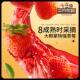 正宗_草莓干60g零食蜜饯果脯水果干草莓