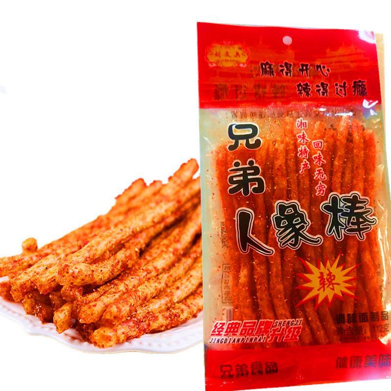 新日期趣小馋酸汤面叶非油