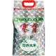 新日期2024年新米寒育东北大米5kg方正大米黑龙江特产雷射5号