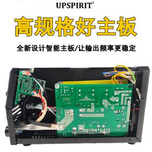 MIG250无气保焊电焊出机家用气保JIR口焊小二型手持金属焊机两用