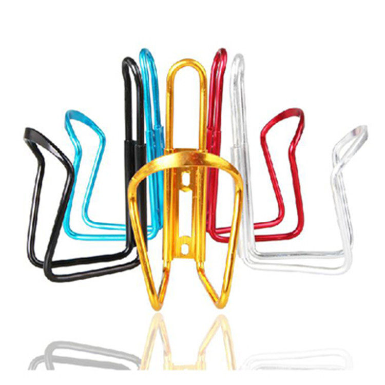 铝合金水壶架自行车水壶架\山地车水壶架 公路车杯架 单车水壶架,自行车/骑行装备/零配件,自行车包,淘宝优惠券,粉丝福利购,淘宝优惠卷