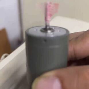 议价马尔文激光粒度仪  ms2000马达 进样可维修