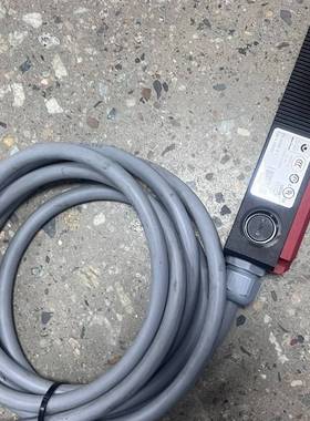 议价TP4-2131K024M 084266 EUCHNER可维修