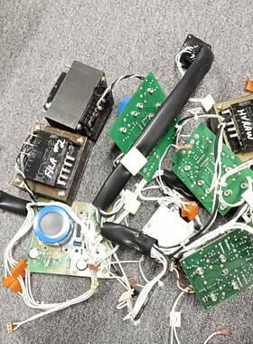 议价BD.54458D+BD.52916G+BD.53381E+可维修