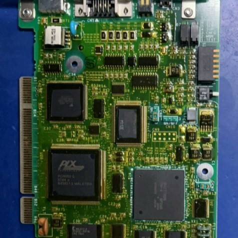 议价控制器  mdk332v-0  成色新可维修