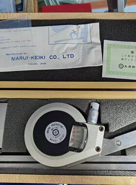议价进口MARUI-KEIKI丸井计器MP-101可维修