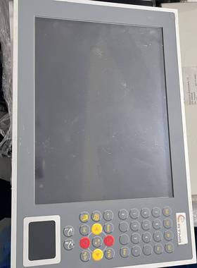 议价BECHOFF触摸屏CP6922-1002-0000 询可维修