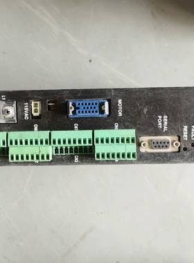 议价AIM5000DSLX21055-2 产驱动器控制器可维修