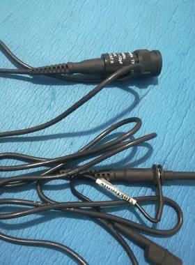 议价进口Tektrox泰克示波器电压无源探可维修