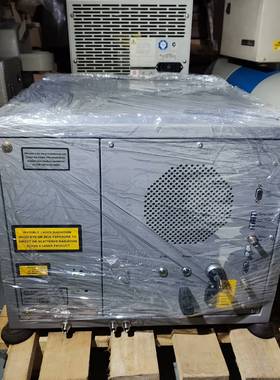 议价ATL Lasertechk 准分子激光器 ATLE可维修