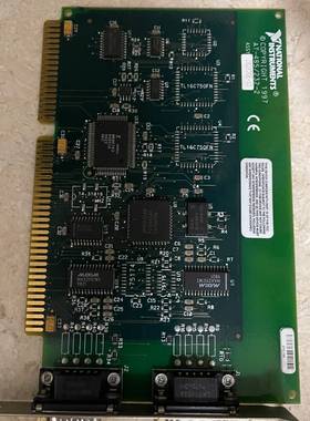 议价NATIONAL INSTRUMETSR  COPYRI可维修