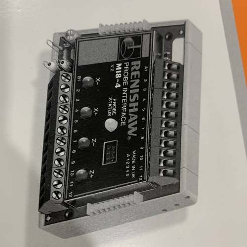 议价9N8783MI8-41PYH18M-21可维修