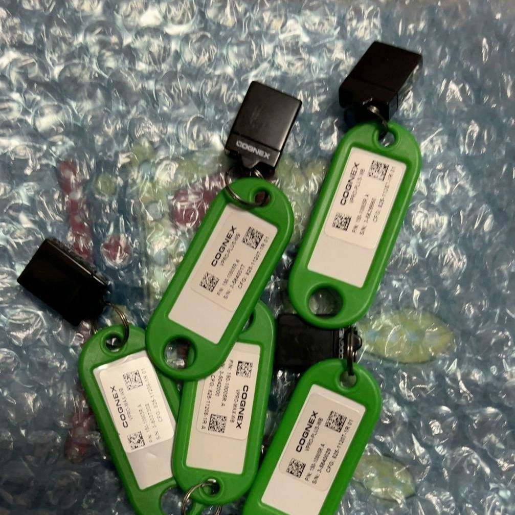 议价自动化视觉系统及设备 vpro-plus-us可维修