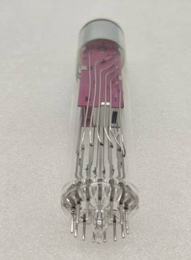 议价3K02582 光电倍增管 ，实物拍摄，需可维修