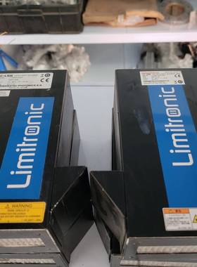 议价滨松lc-l5g leduv灯 uv固化灯 hamamats可维修