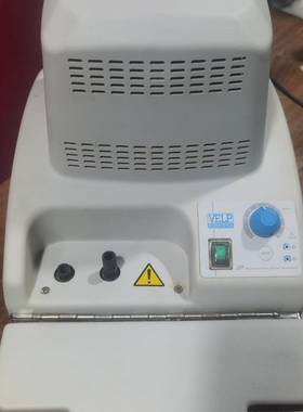 议价意大利CELP  SCIENTIFICA   JP  Rec可维修