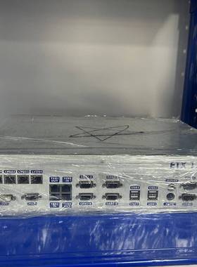 议价Datacon 2200EVO主机一台可维修