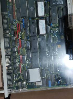 议价PC612包邮可维修