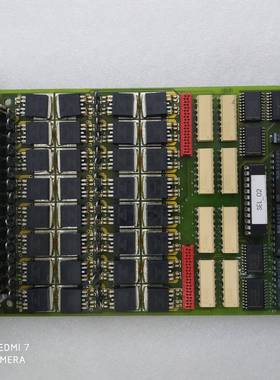 议价ROTEC DIG 32-OK Rastatt D 7643可维修