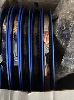 议价SGM2310A  SOT-323 P沟道 MOS场效应管可维修