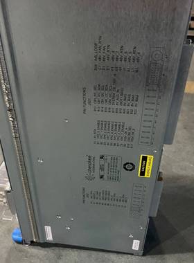 议价juper  交换机电源可维修