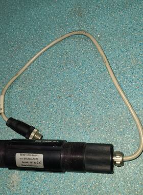 议价sensycon  Syxsltcf2 IR-P红外可维修