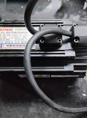 议价广数80SJTR-M013E（A4Y6X）件，功能包可维修