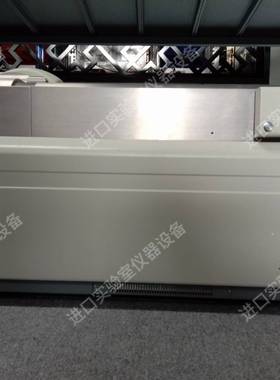 议价爱博才思4000 Q TRAP LCMSMS三重四级杆可维修