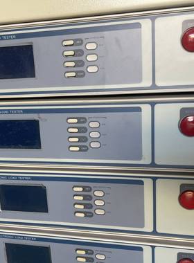 议价网件 电子负载测试仪 NETAR 5508可维修