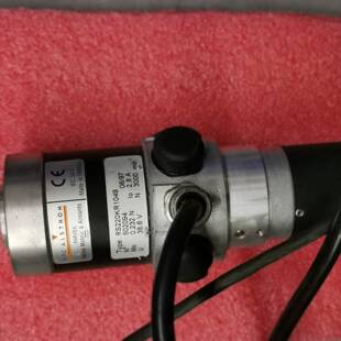 议价C ATHOM可维修