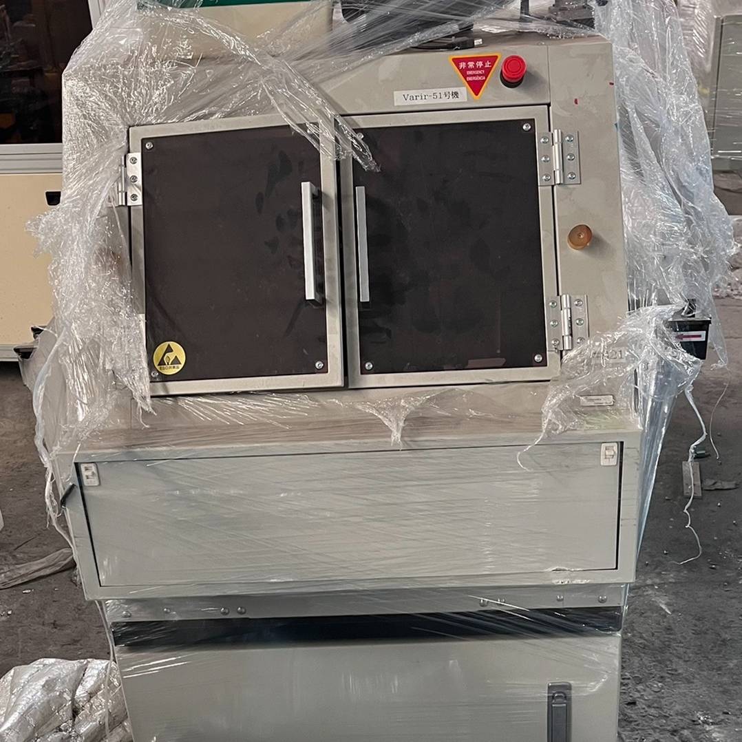 议价VR201HC进口设备 议价可维修