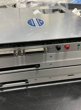 议价SRC SVR-05TK310B 工控机，可维修