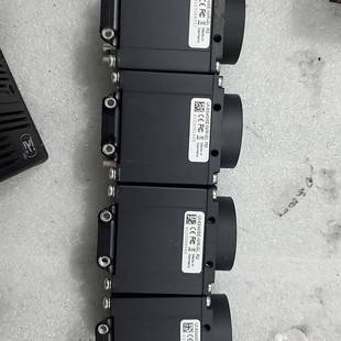 5240SE 可维修 议价IDS 4台