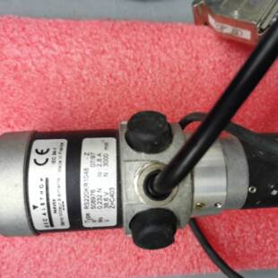 议价C ATHOM可维修