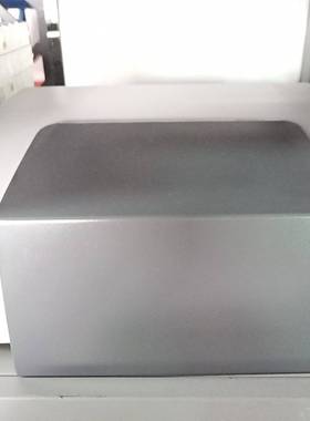 议价LCMS-2020质谱外壳上盖一个可维修