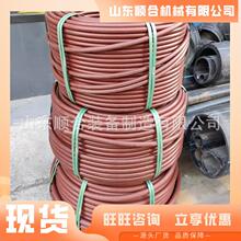 硬质聚氯乙烯阻燃穿线管  承受力强 护套管耐磨 阻燃FPC20穿线管