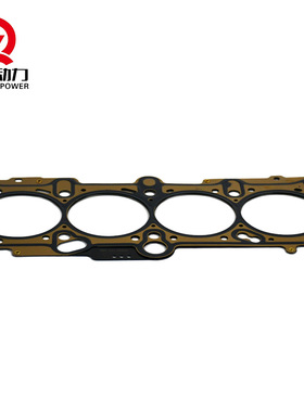 EA113系列发动机缸垫1.6 BJG BJT汽车零配件06A103383AP