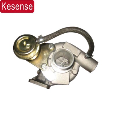 工厂销售增压器 49131-02030  49131-02060 49177-03200